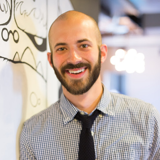 Jason Heaton Photo 24