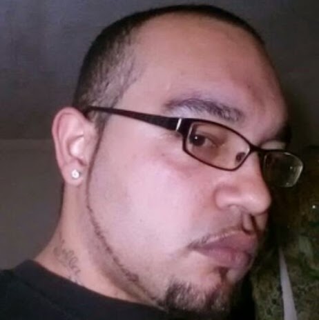 Robert Rutherford Photo 50