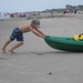 Eric Kuhn Photo 17