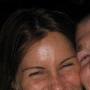 Sara Myers Photo 11