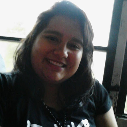 Teresa Sandoval Photo 24