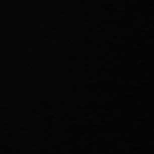 Cathy Morris Photo 25