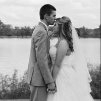 Dayna Blackwell Photo 4