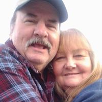 Lester Phillips Photo 24