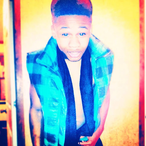 Jc Major Photo 1