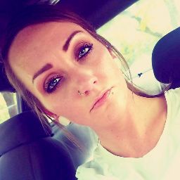 Alyssa Knowles Photo 4