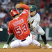 Landon Kendrick Photo 7
