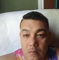 Robert Almazan Photo 8