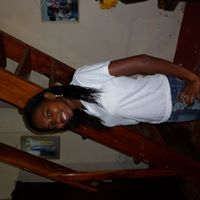 Evelyn Cortez Photo 18