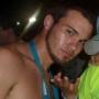 Lucas Yoder Photo 7