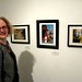 Sue Kerns Photo 22