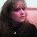 Adrienne Martin Photo 26