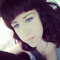 Suzanne Greeley Photo 4