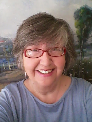 Sandra Whitaker Photo 16