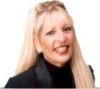 Linda Mock Photo 32
