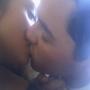 Daniel Gamez Photo 28