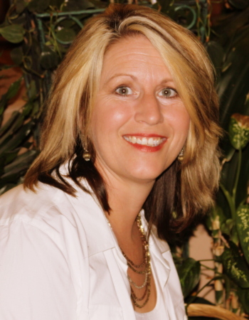Kathy Seward Photo 24