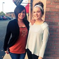 Jennifer Roller Photo 17