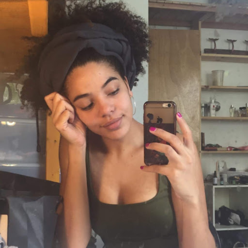 Ellen Scott Photo 32 Ellen Scott Photo 32