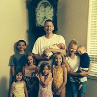 Tim Hickman Photo 21