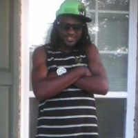 Adrian Singleton Photo 8