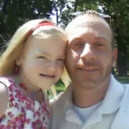 David Casto Photo 11