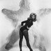 Elizabeth Murphy Photo 43
