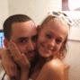 Mark Vega Photo 27