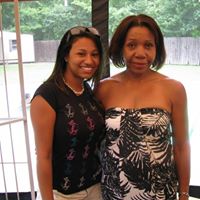Cindy Thomas Photo 47