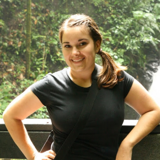 Nancy Duncan Photo 35