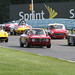 John Cannella Photo 26