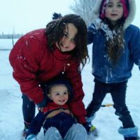 Shannon Jensen Photo 13