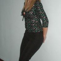 Cindy Levesque Photo 14