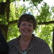 Joyce Howell Photo 5