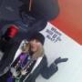 Theresa Morris Photo 3