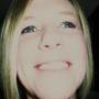 Tracy Murphy Photo 40