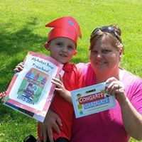 Christina Mcelroy Photo 13