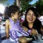 Teresa Sanchez Photo 21