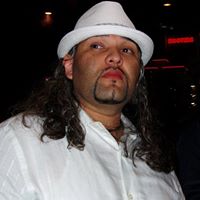 George Colon Photo 19