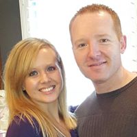 Jill Waller Photo 39