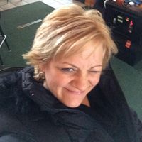 Cynthia Parmer Photo 3