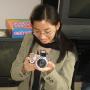 Anna Chau Photo 10