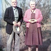 Ed Sims Photo 10