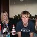 Jodie Kyle Photo 9