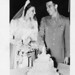 Grace Brown Photo 20
