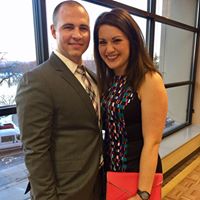 Neil Marshall Photo 31