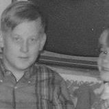 Robert Hopson Photo 16