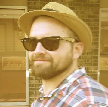 Jason Vaughn Photo 31