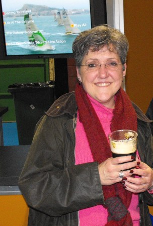 Jane Fitzgerald Photo 34