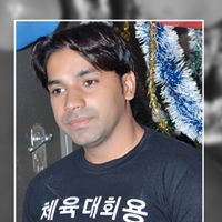 Ali Ahmed Photo 43 Ali Ahmed Photo 43